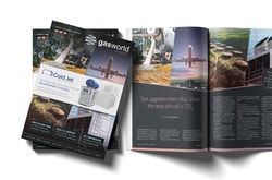 Issue: gasworld US edition, Vol 63, No 4 (April) – CO2