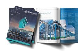 Issue: Issue 240 April 2025 – Air gases