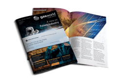 Issue 210 October 2022 – Future Industry mock up