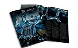 Issue 211 November 2022 – Specialty Gases mock up