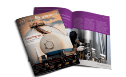 US Edition, Vol 60, No 11 – Clean fuels issue mock up