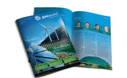 Issue 212 December 2022 – Clean energies mock up