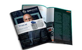 Issue 214 February 2023 – CO2 Issue mock up