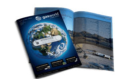 Issue 215 March 2023 – Hydrogen Issue mock up