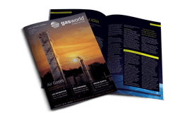 Issue 216 April 2023 – Air Gases Issue mock up