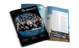 Issue 218 June 2023 – Cryogenics Issue mock up