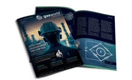 Issue 219 July 2023 – Gas Equipment Edition Issue mock up