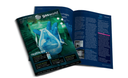 Issue 220 August 2023 – Healthcare Edition mock up