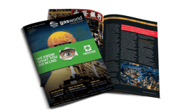 Issue 221 September 2023 – LNG Issue mock up