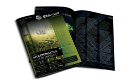 Issue 224 December 2023 – Clean Energies mock up
