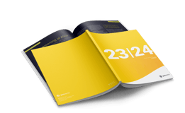 gasworld Yearbook 2023/24 mock up