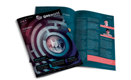 gasworld US Edition, Vol 62, No 06 (June) – Hydrogen issue mock up