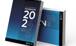 Yearbook 24/25 mock up
