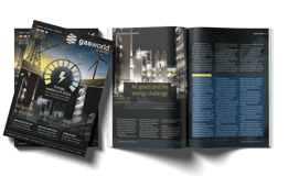 gasworld US edition, Vol 63, No 02 (February) - Air gases and medical mock up