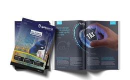 Issue: gasworld exclusive – North America CO2 Summit 2025 Event Preview