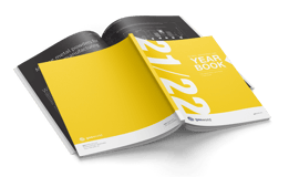 gasworld Yearbook 2021/22 mock up