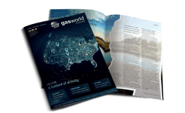 gasworld US Edition, Vol 60, No 08 (August) – Helium mock up