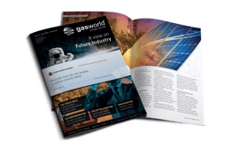 Issue 210 October 2022 – Future Industry mock up