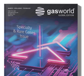 package related image