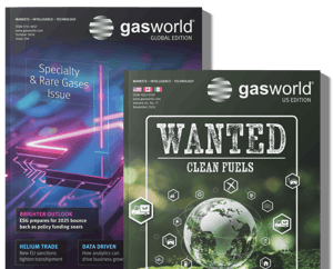 package related image