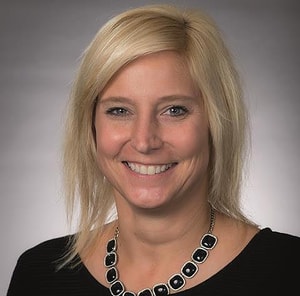 jill-evanko-headshot-resized