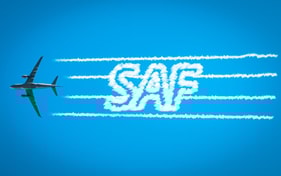 Pittsburgh to host first on-site SAF plant at US airport