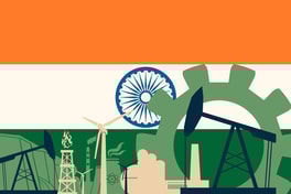 Hygenco opens green ammonia plant in India