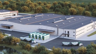 Why Modern Hydrogen backs its model despite policy turbulence