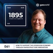 Less is more: small projects can boost hydrogen at scale