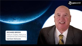Helium-3: Why the Moon is a harsh mistress