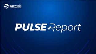 Find out latest gas data and trends across key US regions