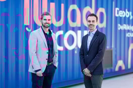 Nuada completes CO2 capture pilot and eyes next step