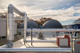 US RNG Coalition reaches 500th facility milestone