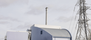 enfinium agrees deal to provide power from forthcoming Leeds plant