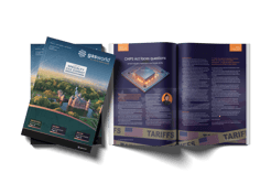 gasworld exclusive – Specialty Gas Summit 2025 Event Preview