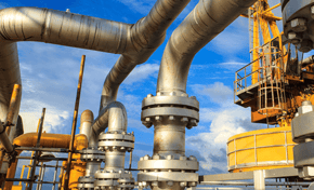 Webinar: Explore the role of gas detection as hydrogen grows