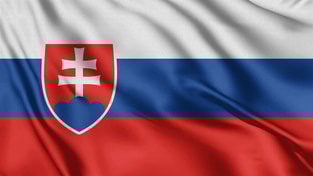 EnviTec Biogas commissions Slovakia plant for grid gas