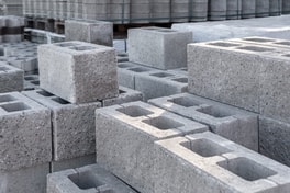 Carbon Upcycling secures $18m to scale CO₂-to-cement technology