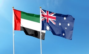 Santos supports $18.7bn Adnoc consortium takeover bid