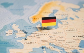 TES and Ramboll advance plans for CO2 export terminal in Germany