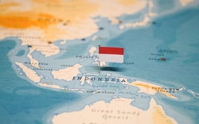 Pertamina Gas and Renikola team up on biogas development