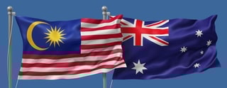 Woodside Energy and Petronas sign 15-year LNG supply deal