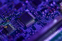 GlobalFoundries announces $16bn US chipmaking expansion