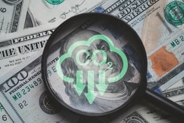 Seven countries to receive $1bn towards industrial decarbonisation