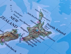 New Zealand utility moves on biomethane after positive studies