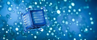 UK front-loads £500m into quantum push that boosts gas