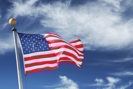 Future of Energy event: US energy policy is ‘sword and shield’ approach
