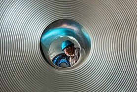 ArcelorMittal ‘Steelanol’ plant to reach full operational capacity this year