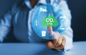 Eni UK launches new Net Zero initiative