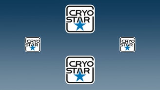 Cryostar opens new offices in Southern France